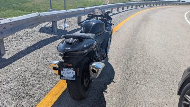 pxl_20250407_180411922-mp_copy_1000x563