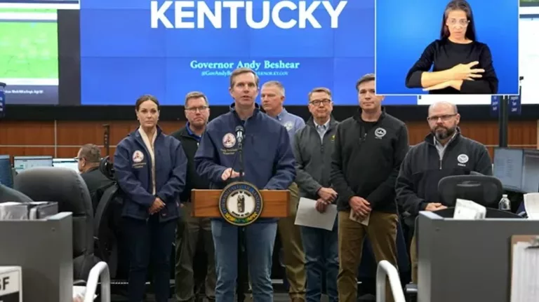 04-07-25-gov-beshear-wx-conference-jpg