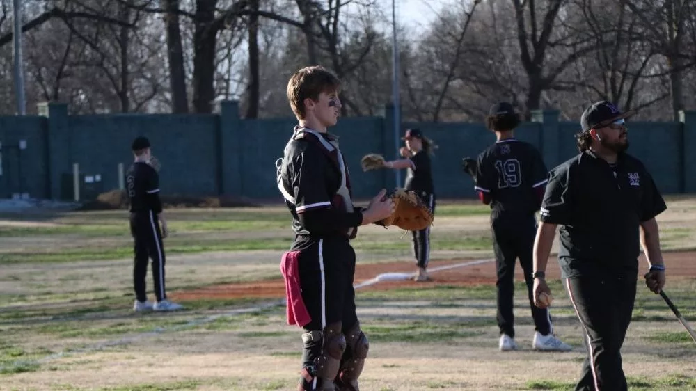 img_9470-e174411534479093277