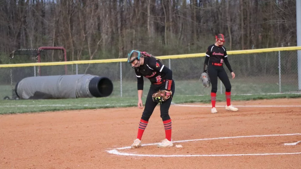 madisonville-livingston-27-e174411594546953123