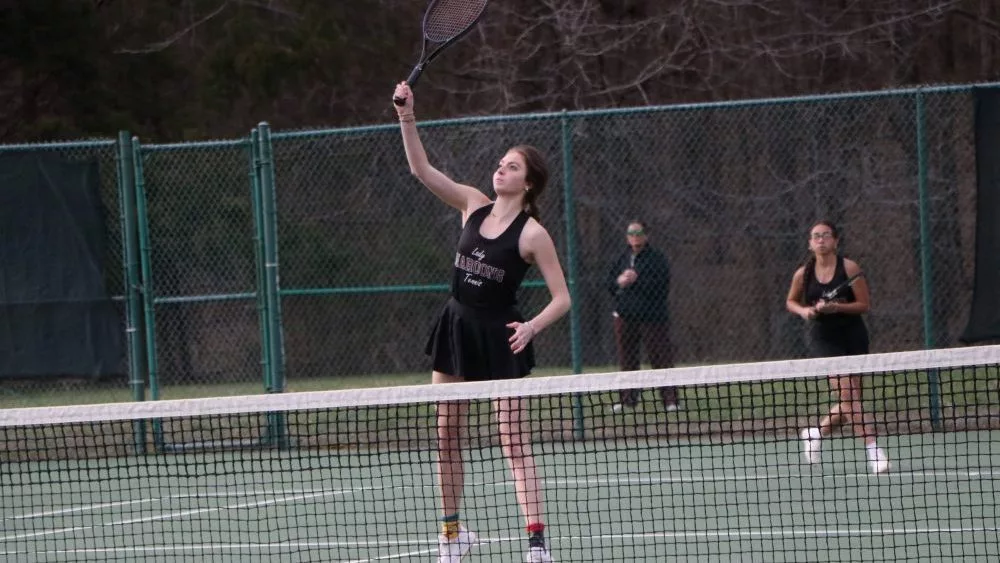 madisonville-tennis-72-e1744165850558113223