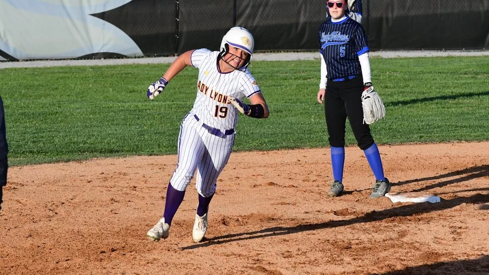 webp-net-resizeimage-2025-04-08t213513-431509420