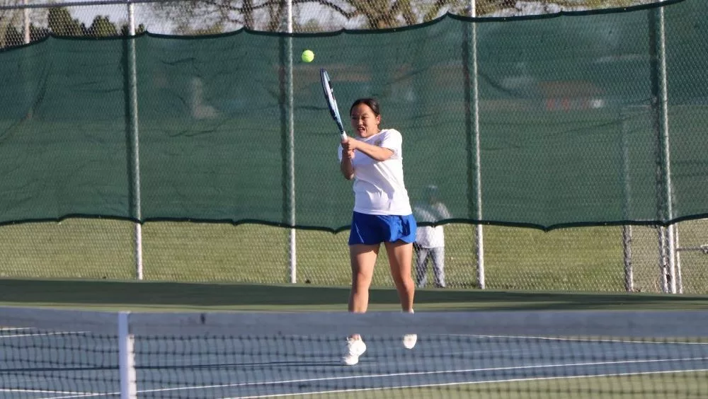 img_1025-e1744167089939935085