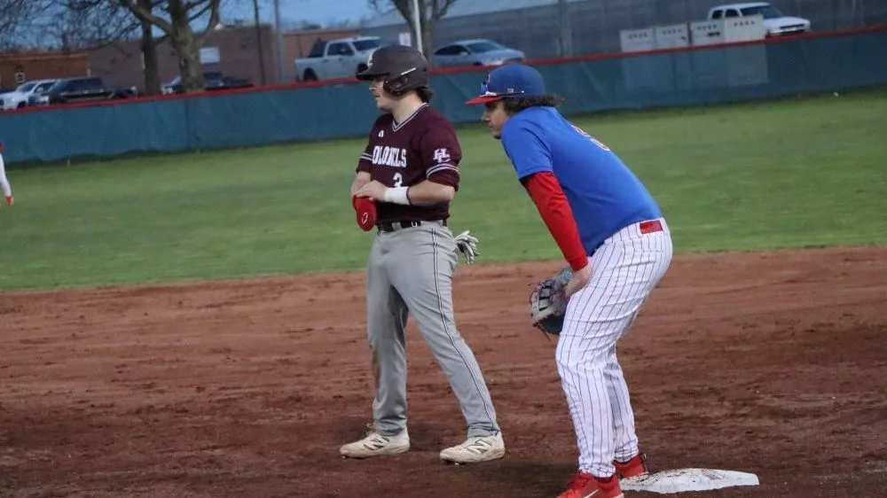 county-henderson-30-e1744167754422166181