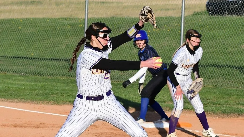 webp-net-resizeimage-2025-04-08t220129-401461202