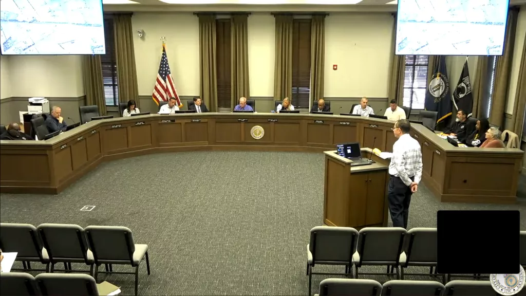 screenshot-2025-04-08-20-06-222