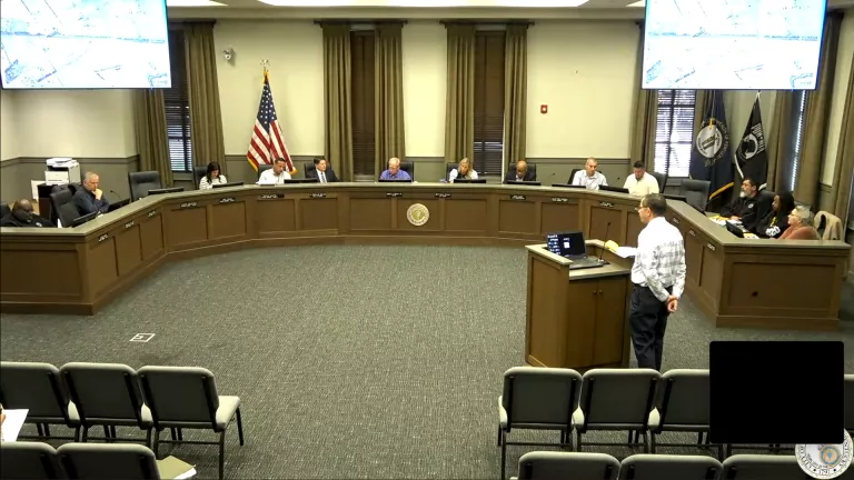 screenshot-2025-04-08-20-06-222