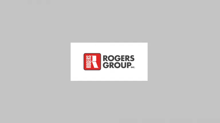 rogers-group-2