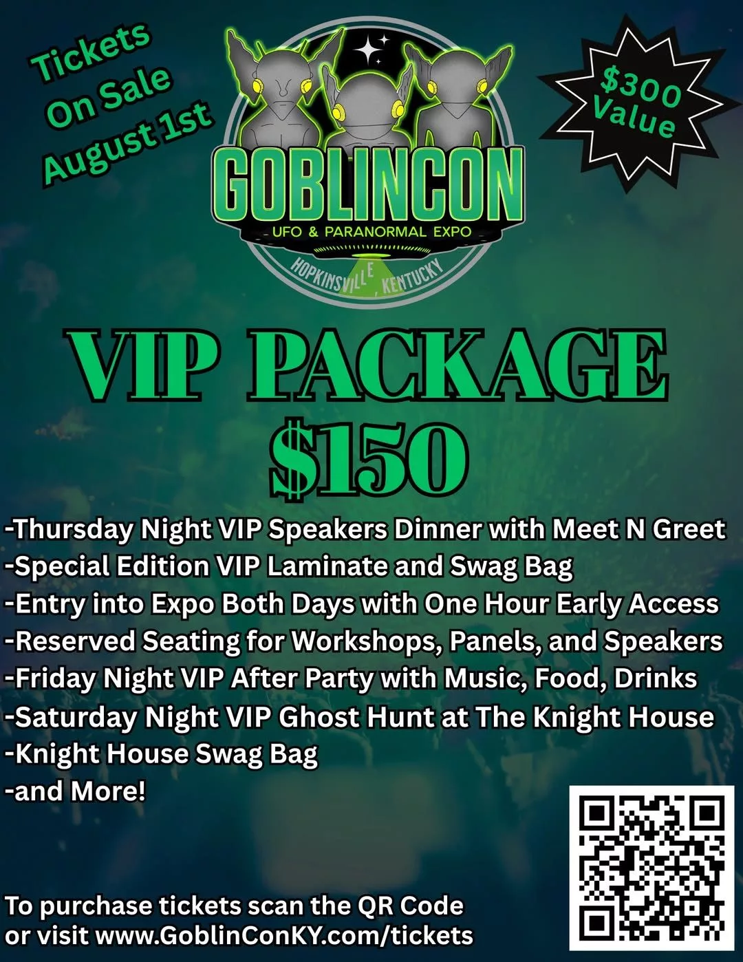 489511050_122120909984757015_6722114168468693542_n