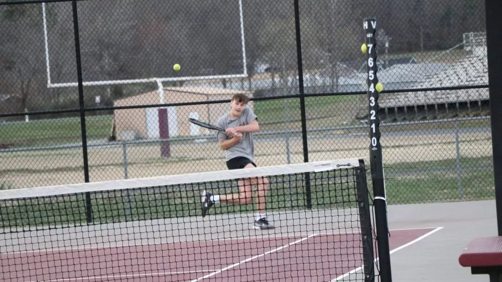 madisonville-tennis-18-e1744199437287750957