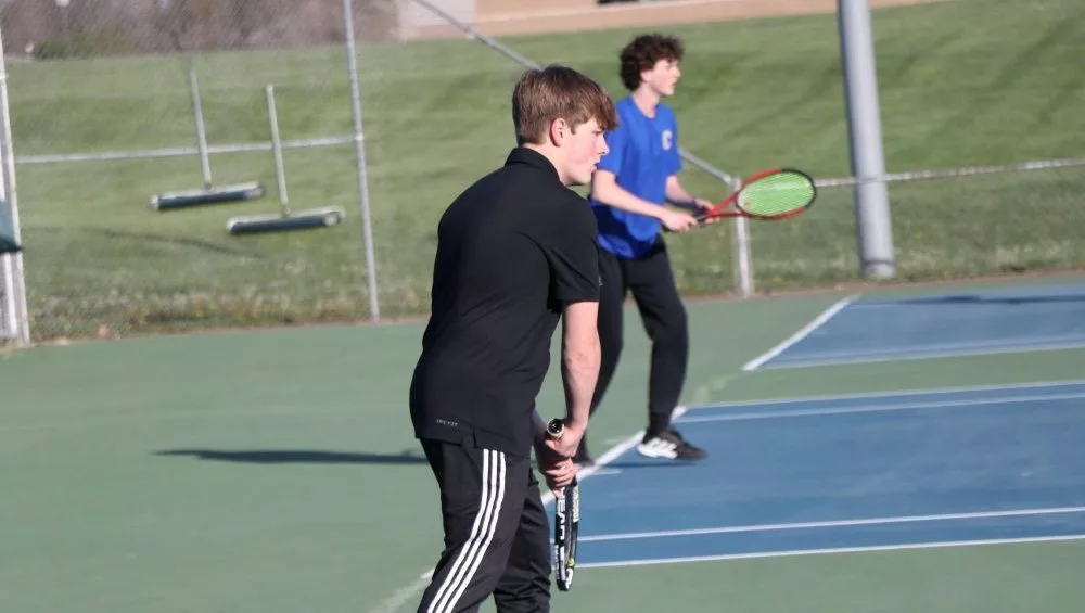 img_1041-e1744200259931619925