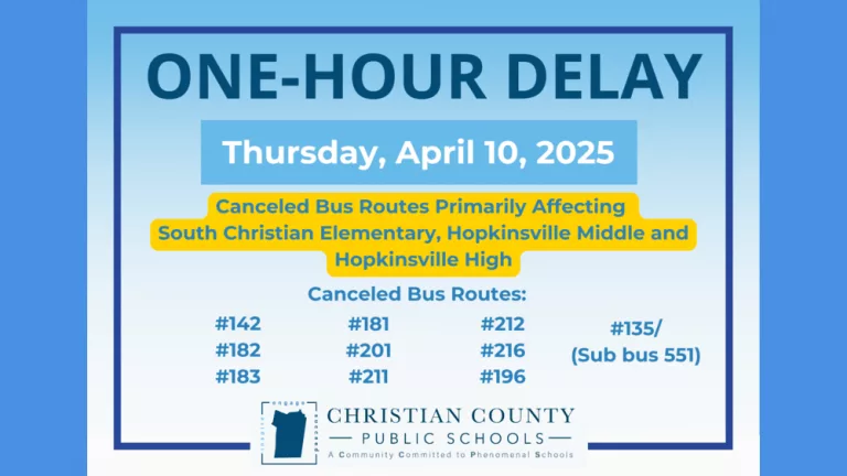 040925-ccps-schools-1-1