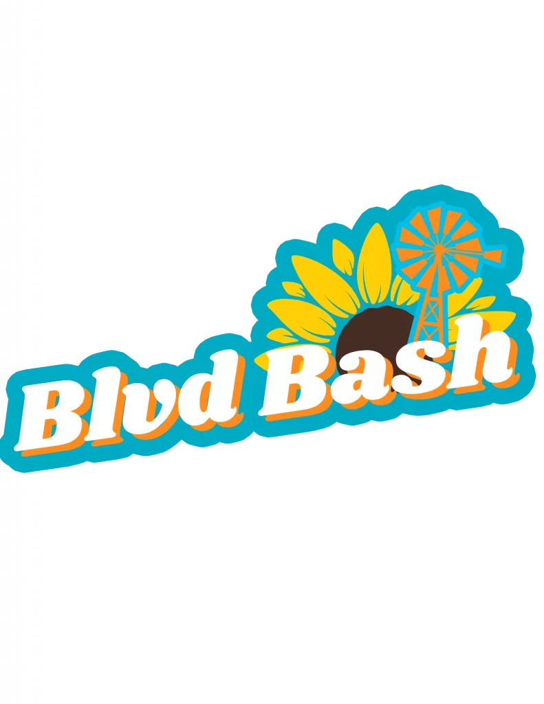 blvd-bash-logo-2025