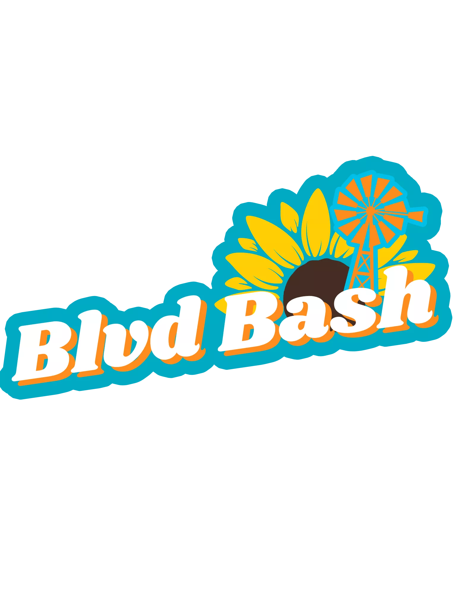 blvd-bash-logo-2025