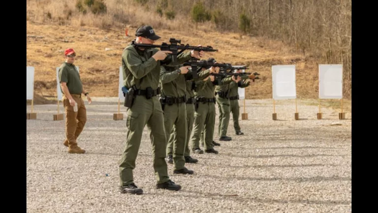 ky-fish-wildlife-game-wardens-1