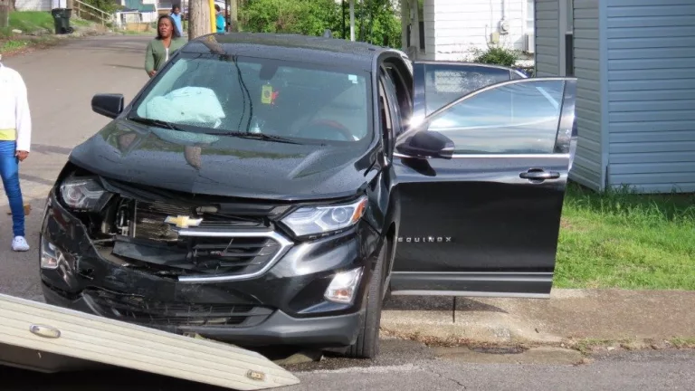 img_8440_copy_1000x563