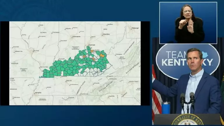 04-10-25-beshear-team-ky-update-2-jpg