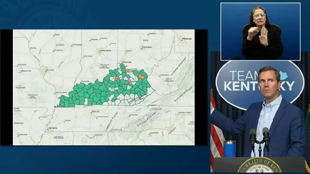 04-10-25-beshear-team-ky-update-2-jpg