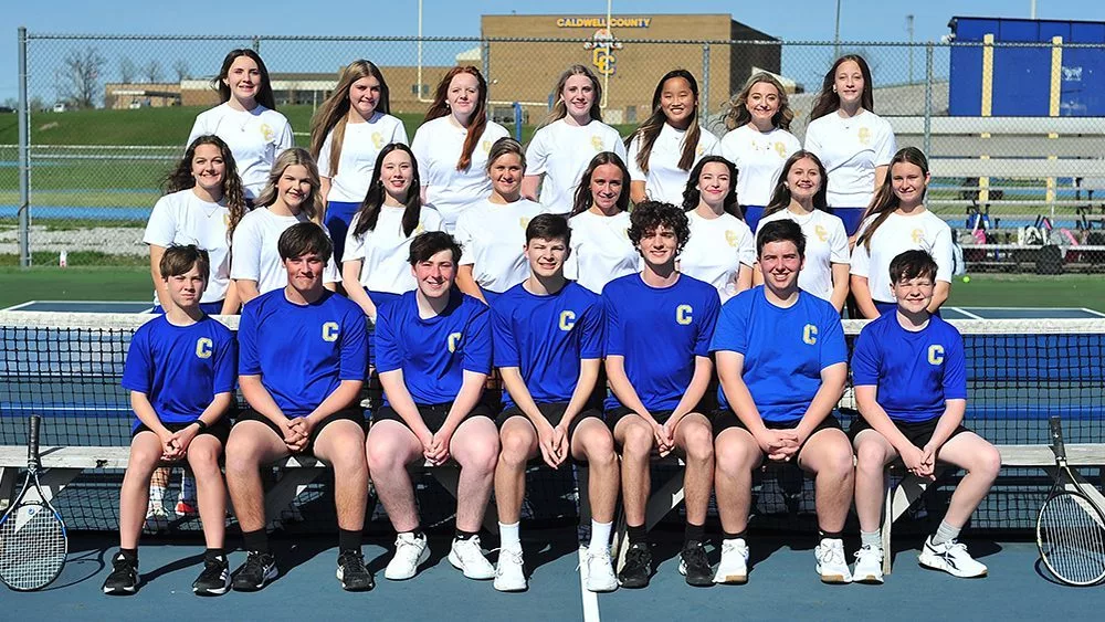 caldwell-tennis-team389278