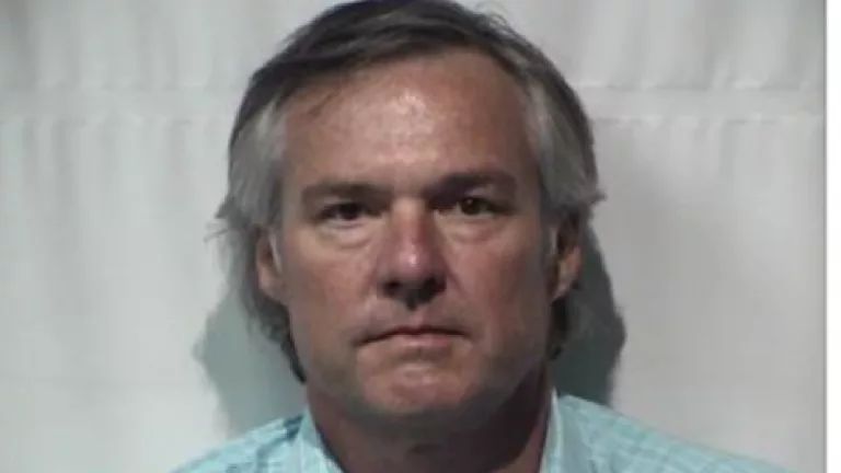 screenshot_20250411-103318