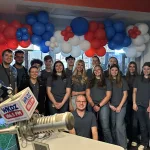 2025-trigg-youth-leadeship-1