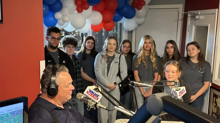 2025-trigg-youth-leadeship-27