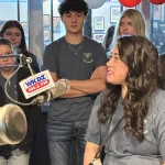 2025-trigg-youth-leadeship-6