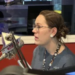 2025-trigg-youth-leadeship-7