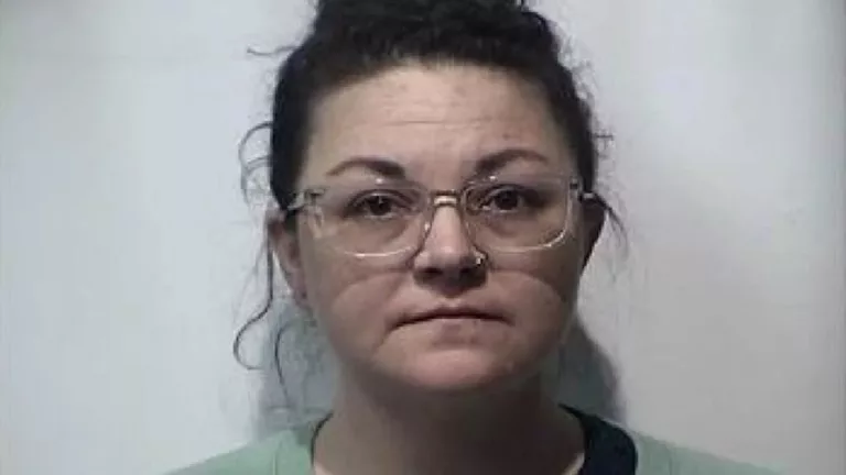 04-11-25-rita-justice-mugshot