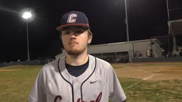 1new-dr-pepper-yse-graphic-setup_78_preview-0000000-2