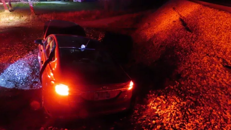 img_8446_copy_1000x563