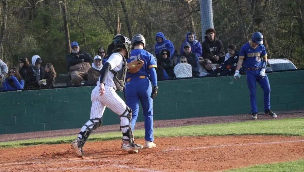 lyon-caldwell-66-e1744415944413156099