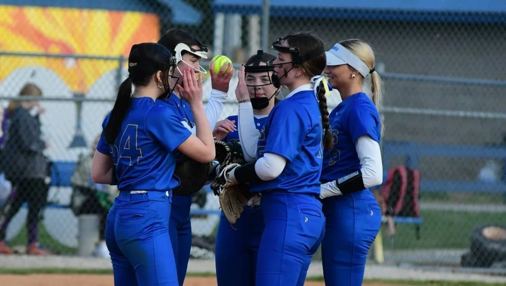 dsc_0138-e1744488632775452491