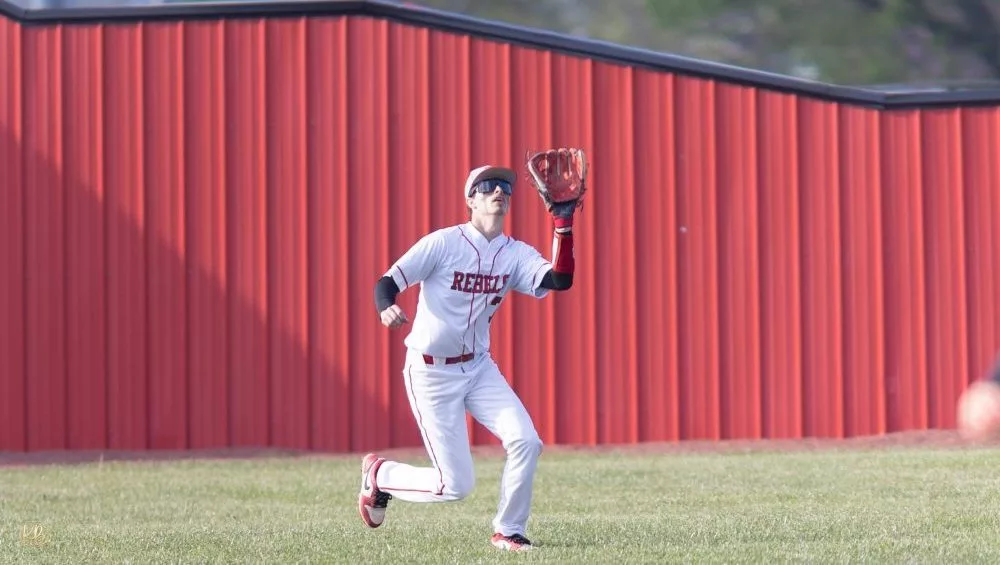 rebels-mclean-23-e1744489476711559562