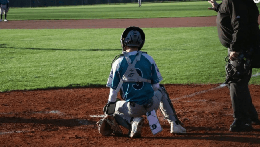 hca-file-photo-april-12253968