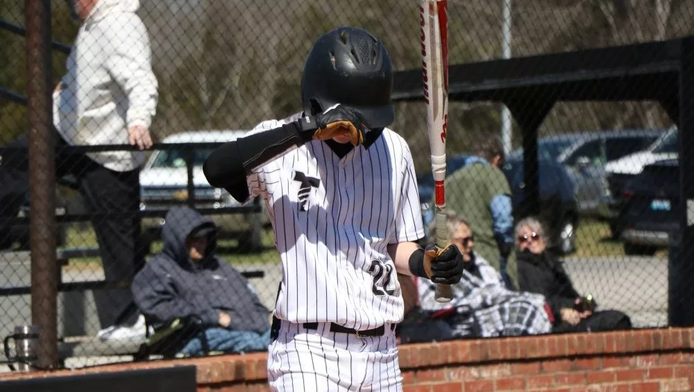 trigg-central-baseball-40-e1744502208227367294