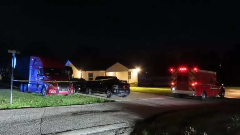 img_8451_copy_1000x563