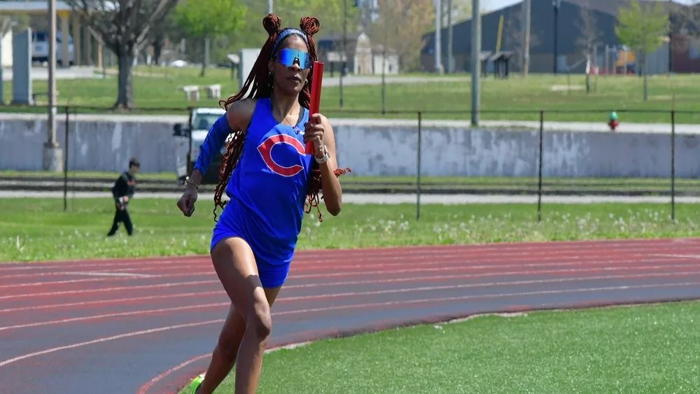 webp-net-resizeimage-2025-04-13t201610-453535908