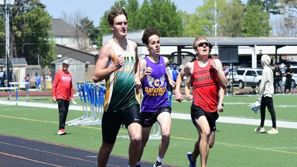 webp-net-resizeimage-2025-04-13t202001-787559249