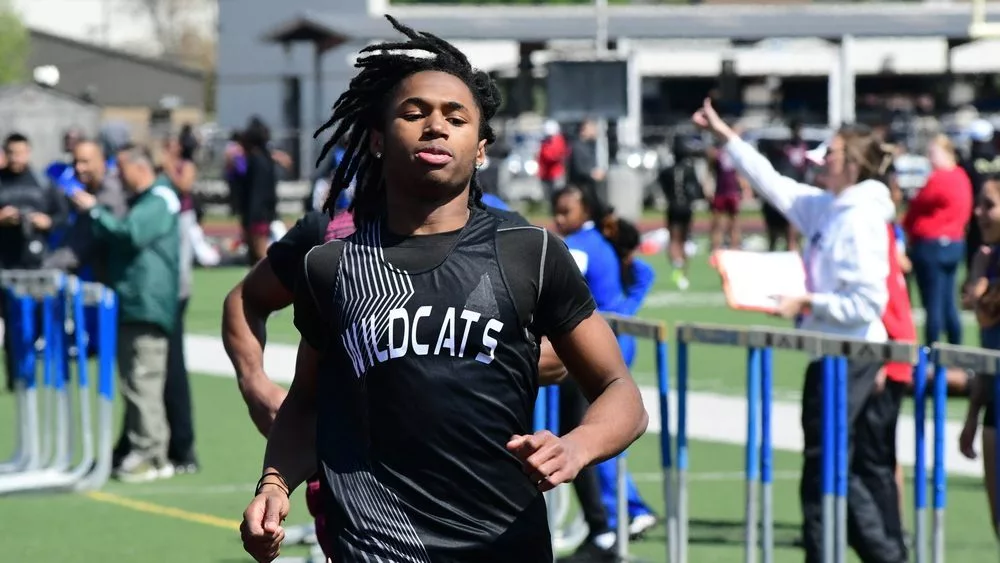 webp-net-resizeimage-2025-04-13t201650-082376216