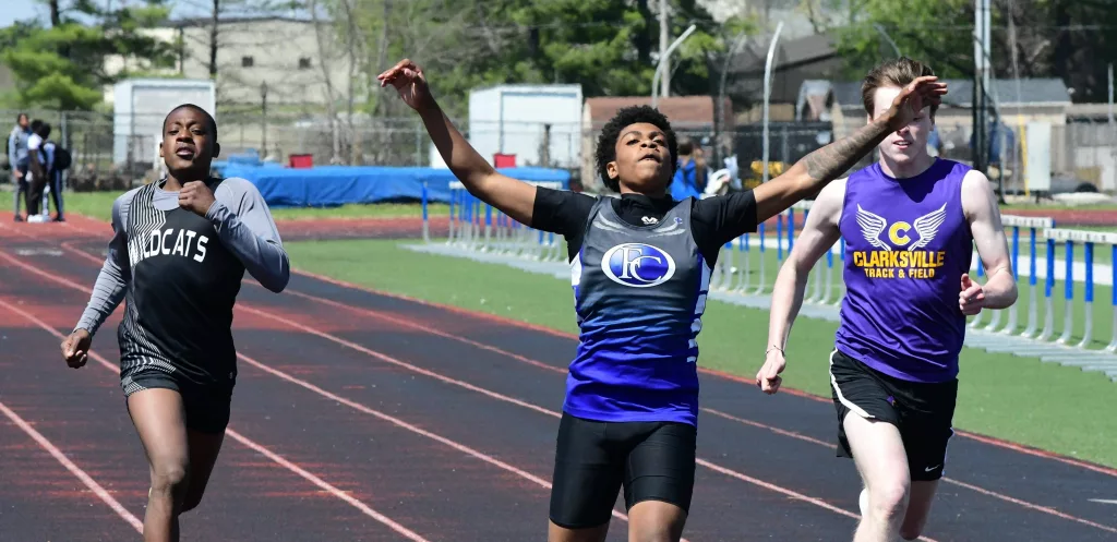 webp-net-resizeimage-2025-04-14t024229-085501812