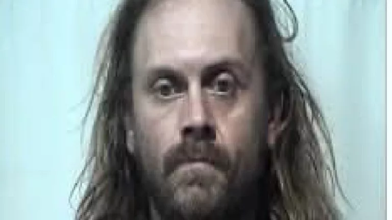 fb_img_1744640519728