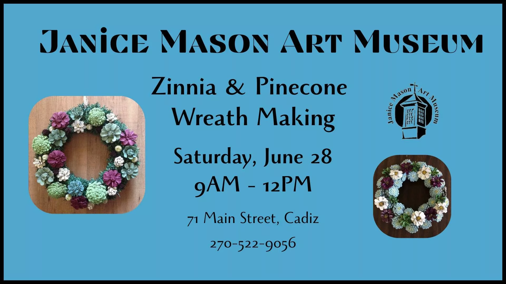 489796468_1240030264791047_7454320228753286868_n