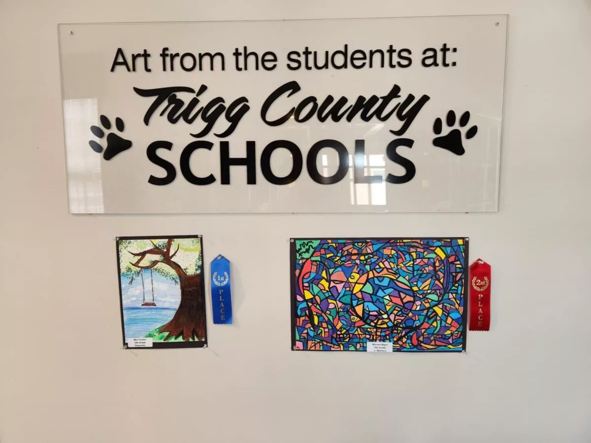 556e1413-94ac-6e4c-13f2-f5dd2d034e21