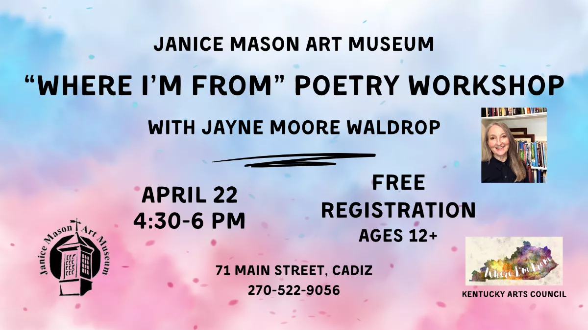 98e373e2-0a1e-0a8f-d127-051c50f93a4f