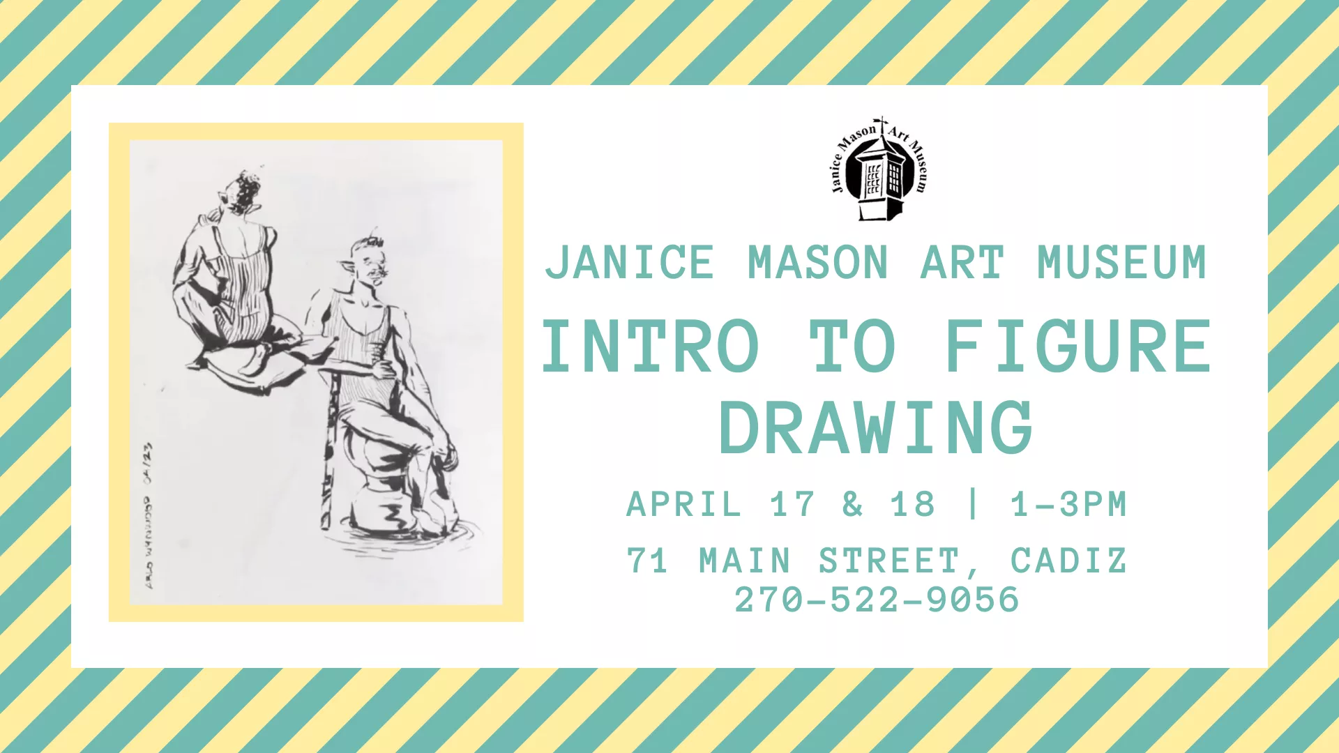 97b4f986-4e73-9015-f615-75a35d1f582b