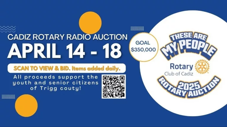 cadiz-rotary-auction-2