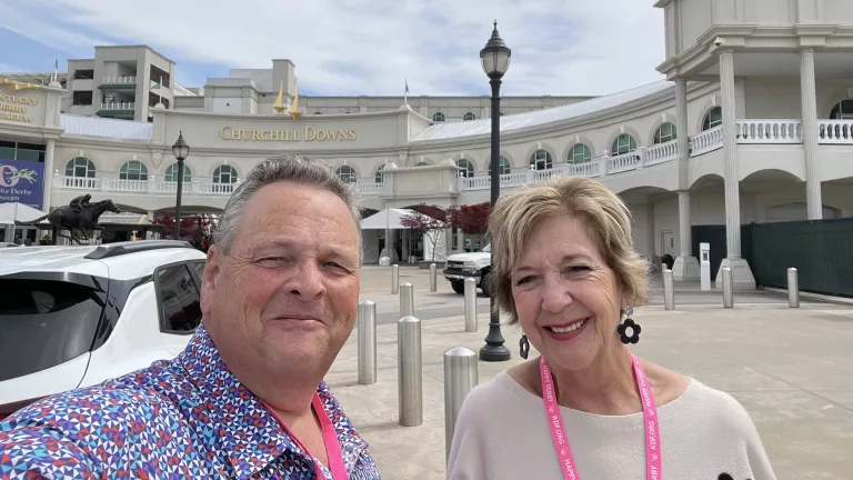 att-morningline-monday-2