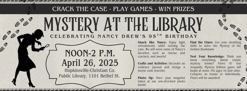 491935667_1076997854458157_54254620016819272_n