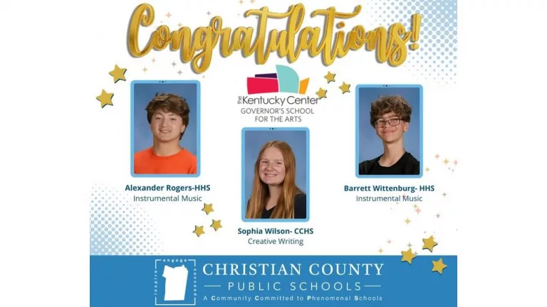 recognitions-facebook-post-1